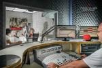 Rádio Clube Joinville